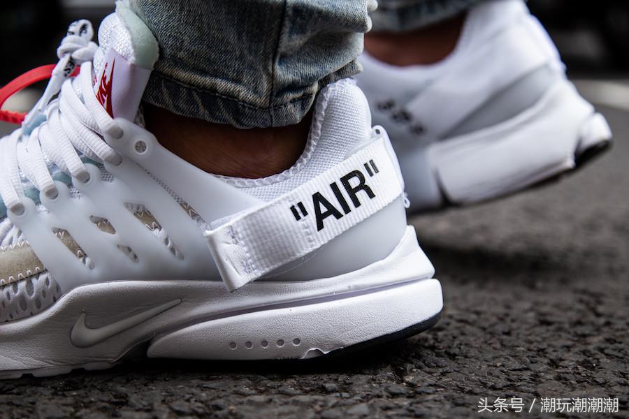 ow鞋aj4,8月即将发售的球鞋推荐