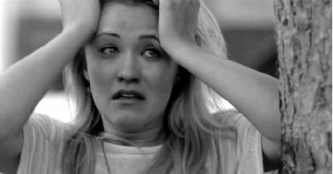 油痘肌夏季护肤思路,油痘肌肤误区