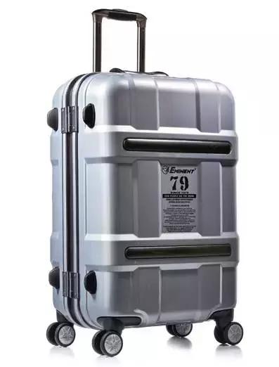 好看又耐用的行李箱推荐,好看又耐用的行李箱