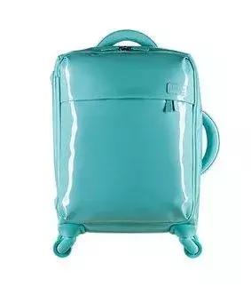 好看实用的行李箱推荐,结实耐用好看的行李箱推荐