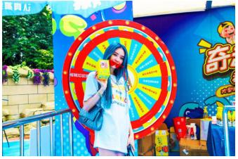 重磅！重磅！重磅！几天后昆明人将挤爆这个狂欢现场还剩3秒到场