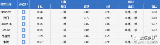 福州恒星足球俱乐部中超,恒星足球队