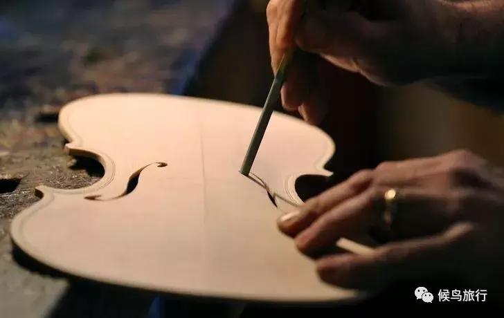 米兰周边有什么好去处,米兰必去的小镇