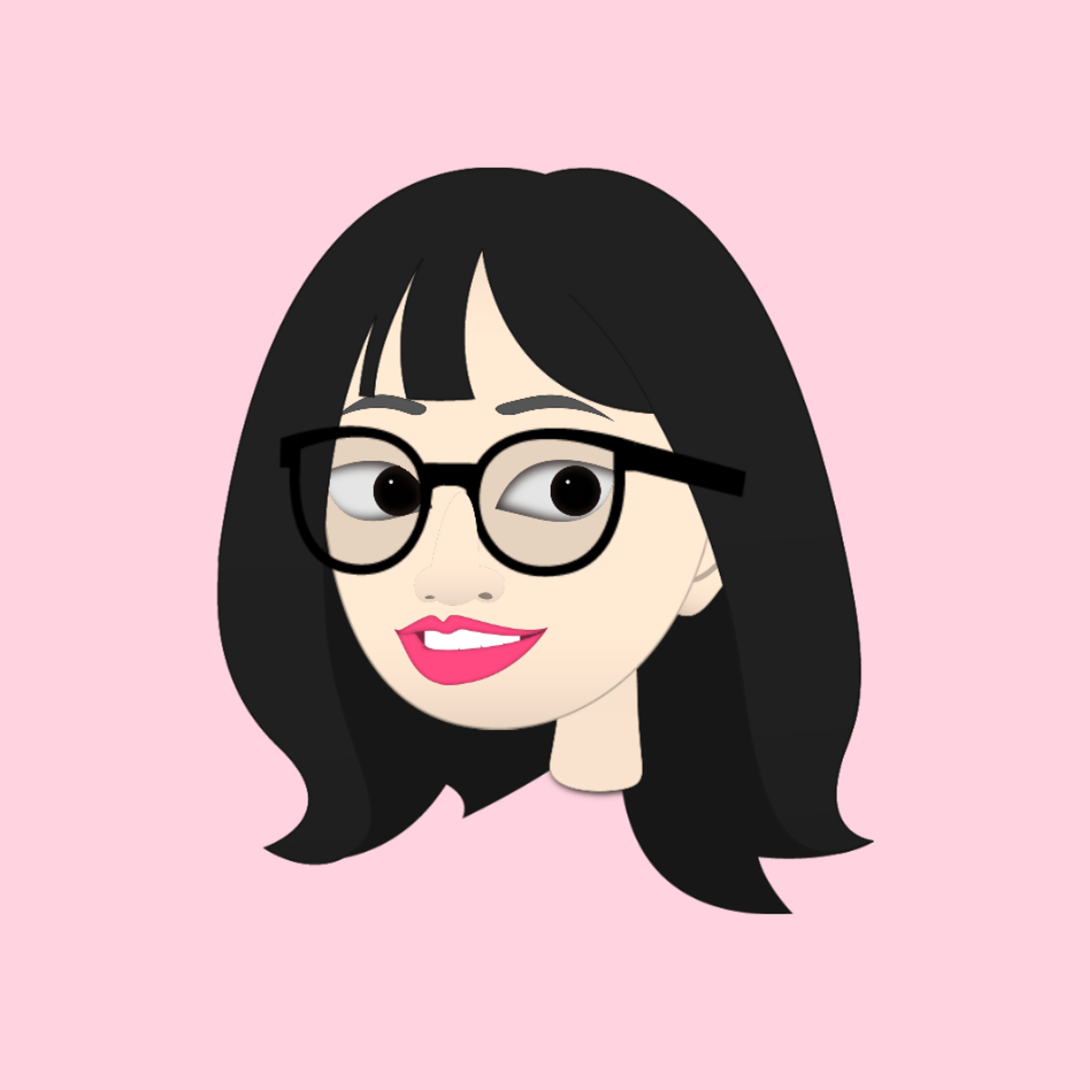 5万块可以买什么显年轻的手表,预算2万买二手的手表