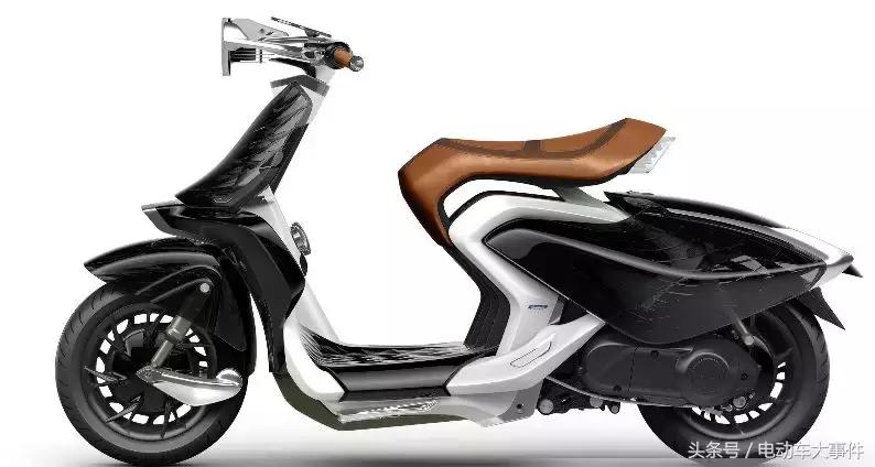 宝岛电动车和凤凰电动车哪个好,宝岛电动车哪里买