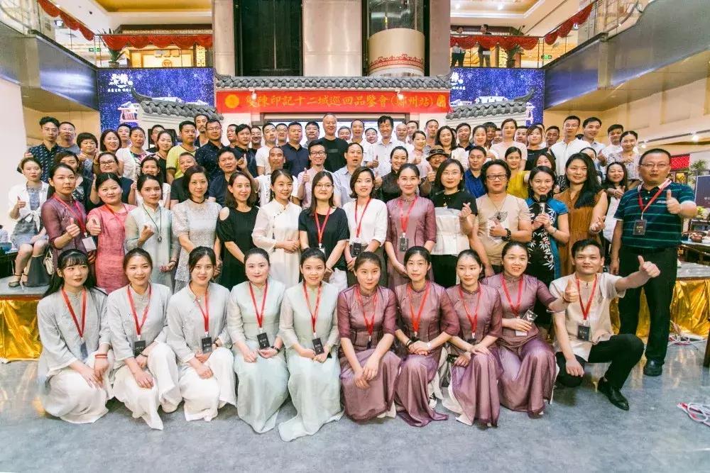 遇鉴年份老酒,遇鉴河南