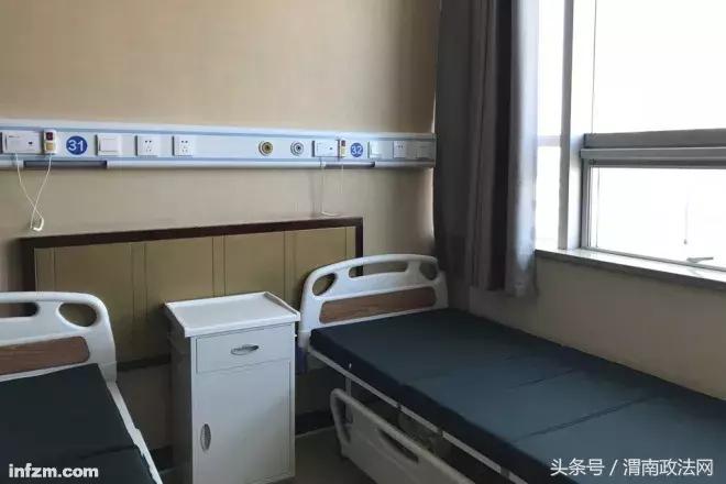 廊坊民营医院院长跳楼后续：人大代表涉黑，31名国家工作人员涉案