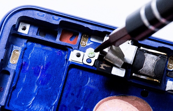 荣耀note10拆机视频,最新荣耀note10开箱视频