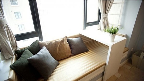 装修入住3个月总结35条血泪教训,入住一年后的总结