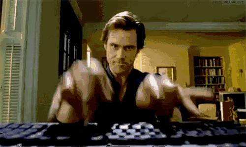 枕头是选高的好还是低的好,枕头高点还是低点对心脏好