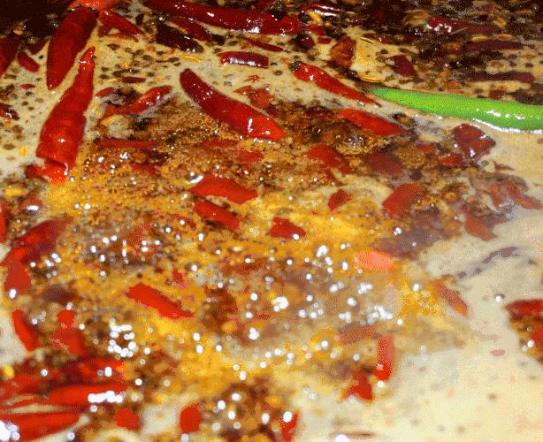 叶县齐祺渔锅团购,齐祺渔锅叶县地址