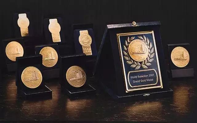 美心月饼清仓,美心月饼降价了吗