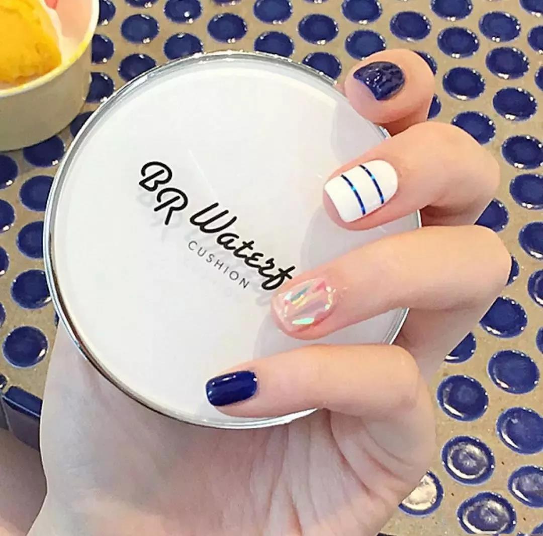 枫尚化妆,成都枫尚化妆