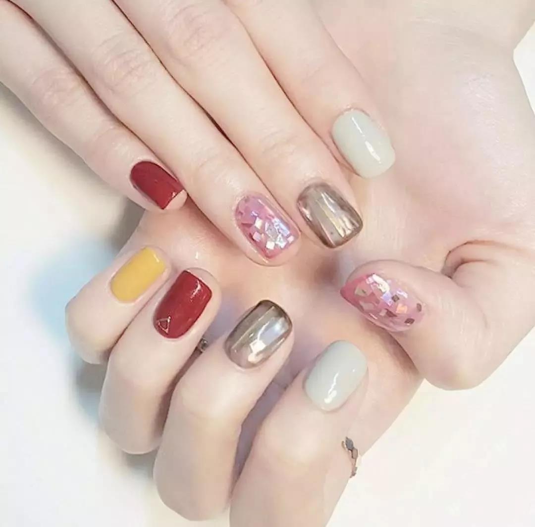 枫尚化妆,成都枫尚化妆