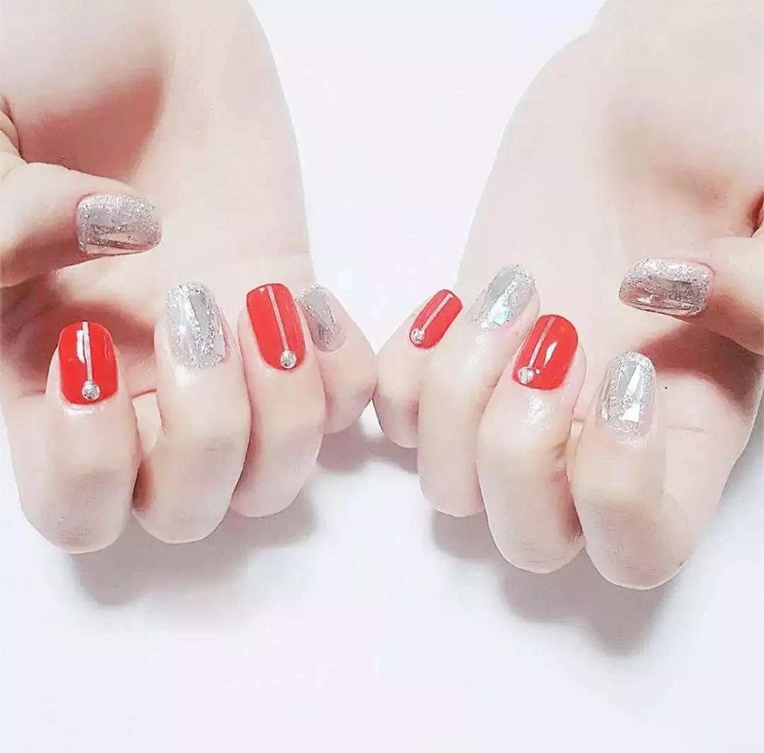 枫尚化妆,成都枫尚化妆