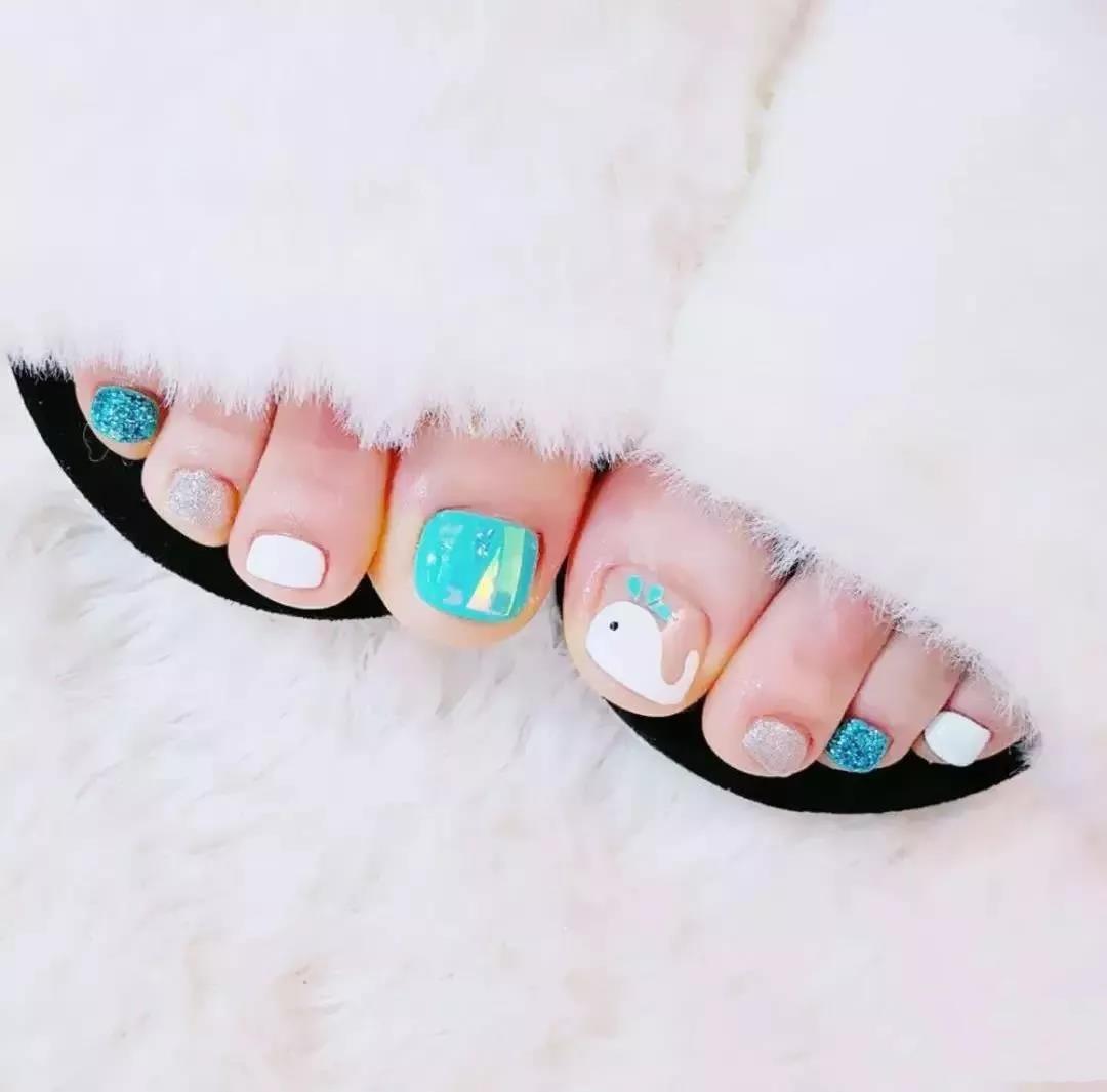 枫尚化妆,成都枫尚化妆