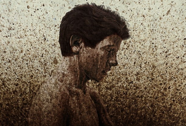 治疗强迫症最好的心理专家,心理学专家为你全面解读强迫症