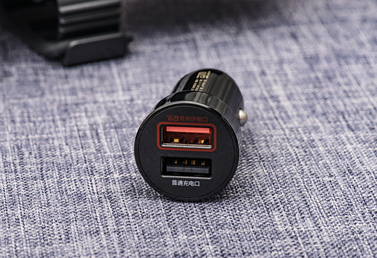 70迈后视镜行车记录仪系统升级,70迈行车记录仪后视镜