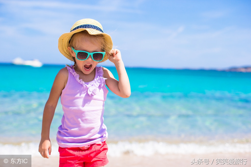 离我们最近的马尔代夫,心心念念的三亚