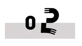 甜瓜｜伊丽莎白、金蜜、白兔、京玉、鲁厚甜1号、蜜兰、流星……