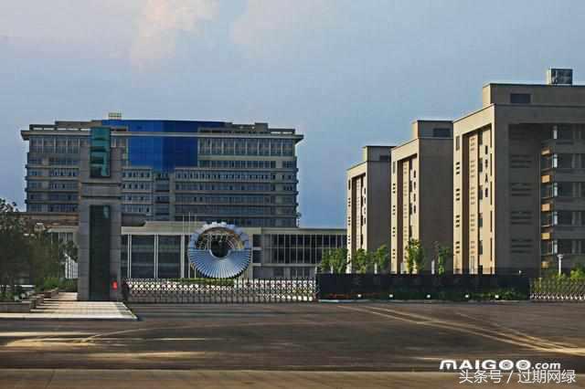 安徽省大专学校有哪些专业可选,安徽大专哪个学校的专业最好