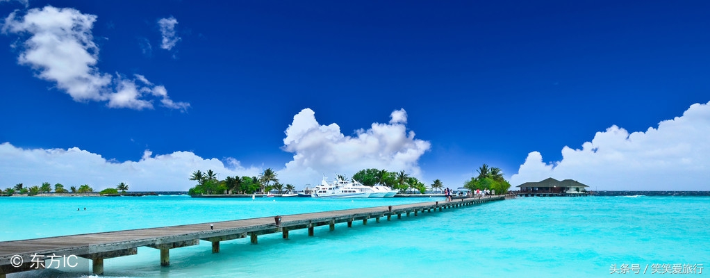 马尔代夫私人岛屿,马尔代夫岛屿星级分类