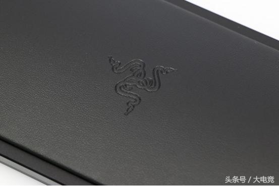 雷蛇光蛛键盘评测,雷蛇键盘猎魂光蛛精英版测评