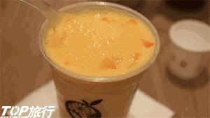 我们喝了多少杯奶茶,长沙公认最好喝的十款奶茶
