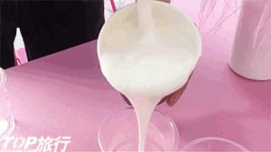 我们喝了多少杯奶茶,长沙公认最好喝的十款奶茶