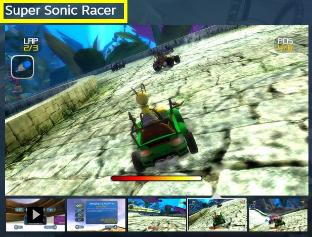 steam上差评最多的游戏怎么看,使命召唤19steam差评如潮原因