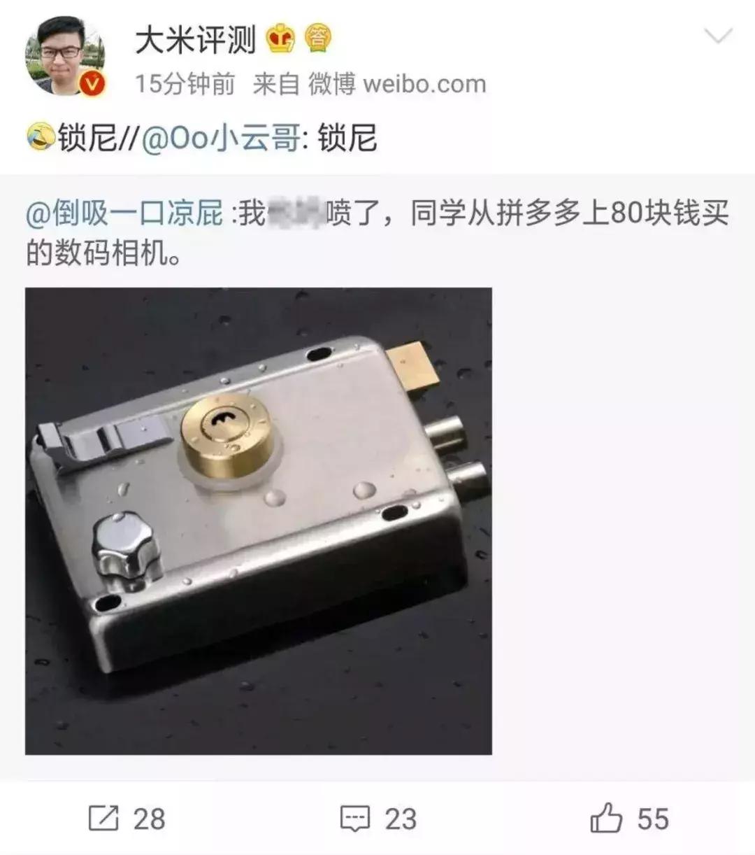 郑渊洁举报侵权盗版案,郑渊洁举报盗版案保护知识产权