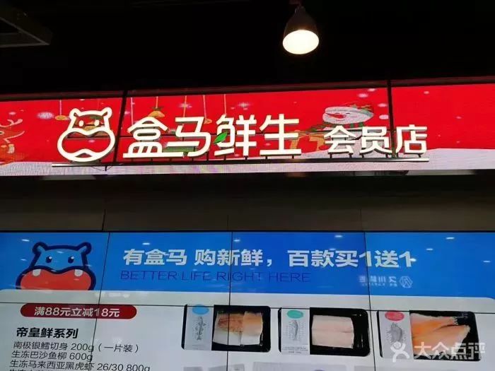 在十里堡住过的，都经历过一段传奇！