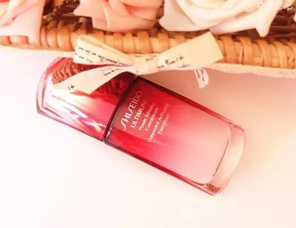 林允化妆品上万,林允戚薇网购