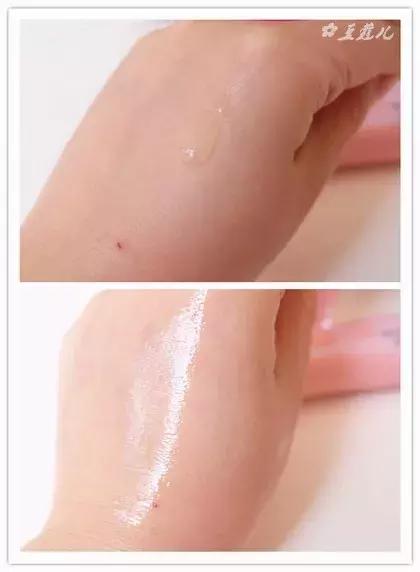 林允化妆品上万,林允戚薇网购