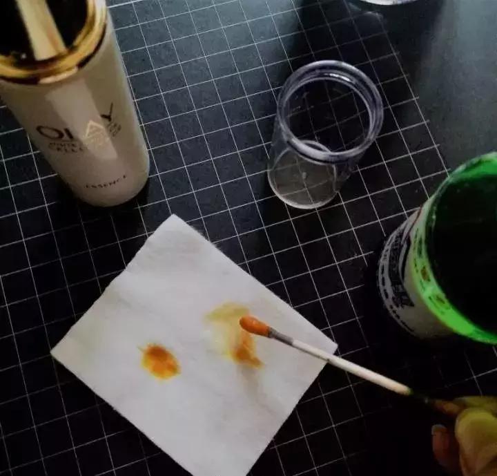 林允化妆品上万,林允戚薇网购