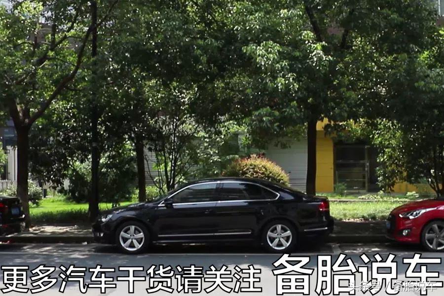 修补一下挡风玻璃多少钱,修补玻璃裂痕多少钱