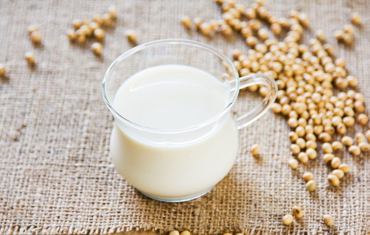 坐车晕车防晕小妙招,坐车晕车如何快速解决头晕想吐