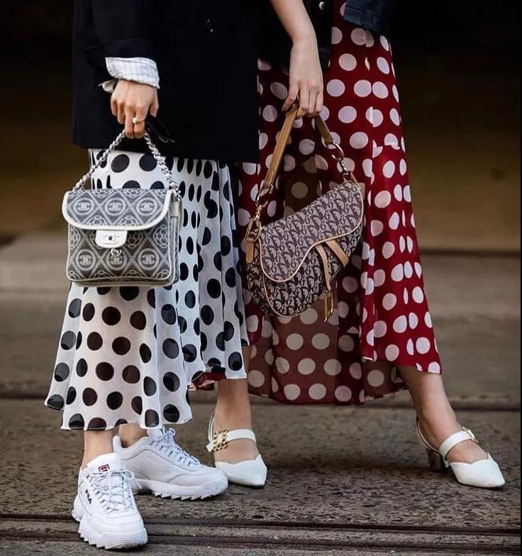 英格列斯百货,英格列斯百货的优势