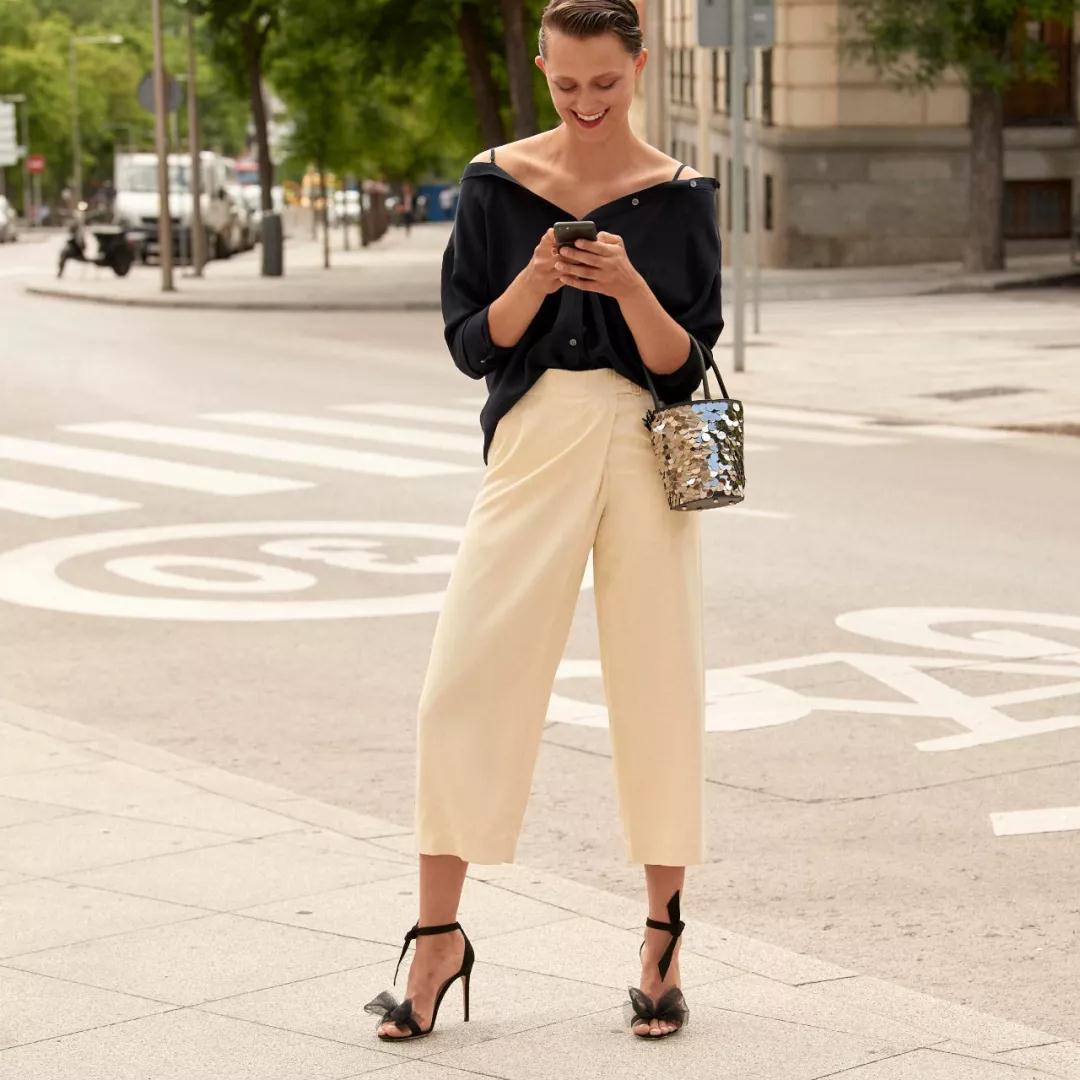 英格列斯百货,英格列斯百货的优势