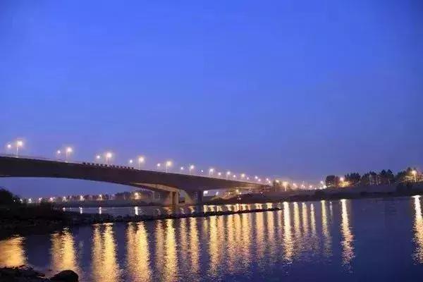 房屋出租需要网签备案吗,现在租房必须网签吗