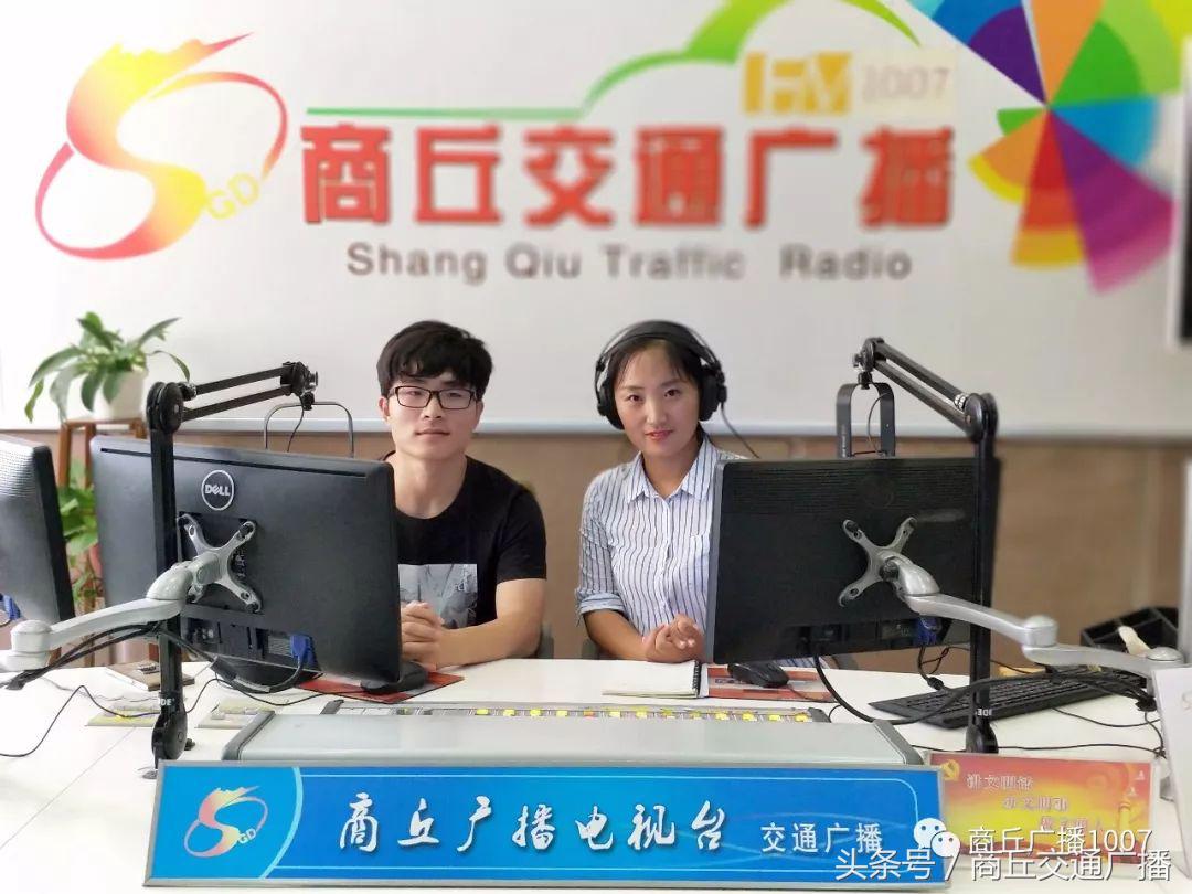 天祥和爷爷来了，一年之后温暖再相聚！