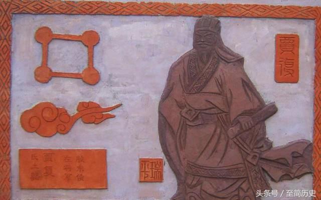 轻伤不下火线的军人视频,轻伤不下火线的缉毒英雄