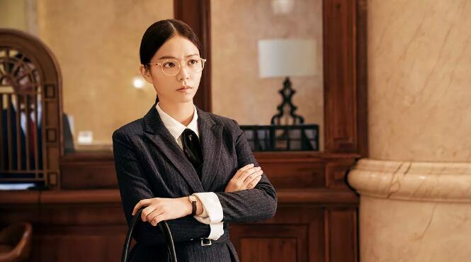 西虹市首富猛虫过江剧情,西虹市首富和猛虫过江什么关系