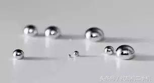 如果误吸入汞如何补救,汞不小心洒到地上处理方法