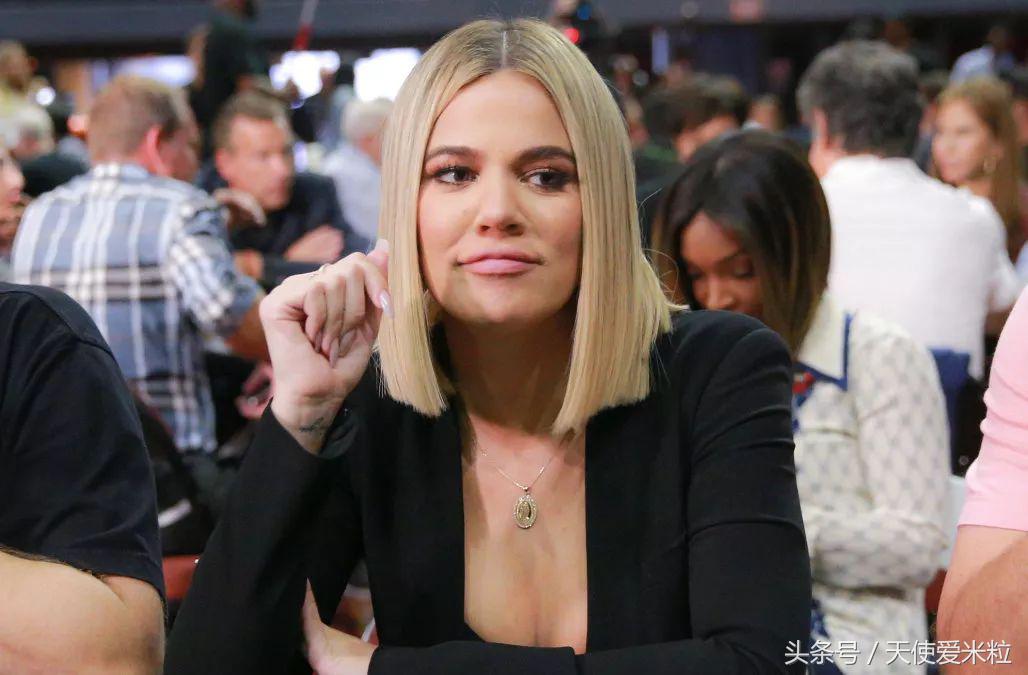 不是最完美妈妈，但我是最适合我孩子的妈妈