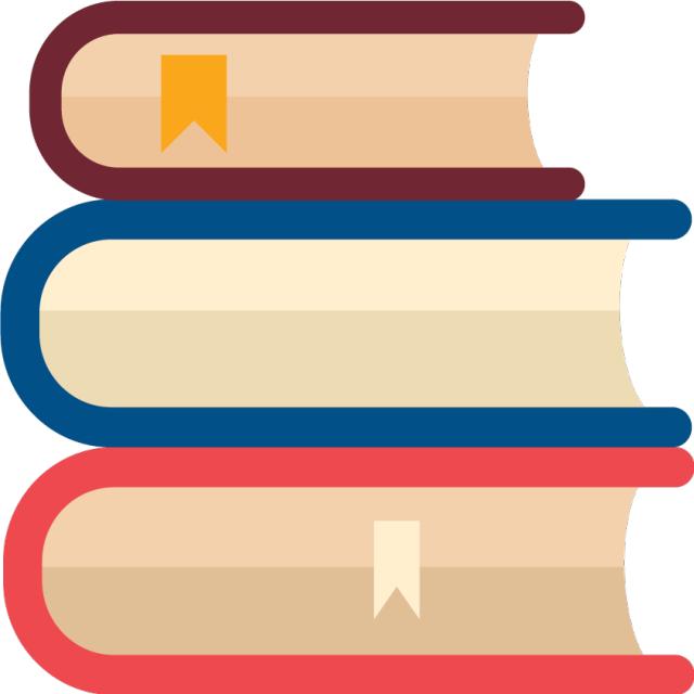 奥运会以前的火炬,原来冬奥火炬里面长这样