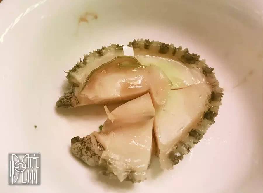 五星大酒店的品质，批发市场的价格在杭州吃海鲜，还可以这么爽