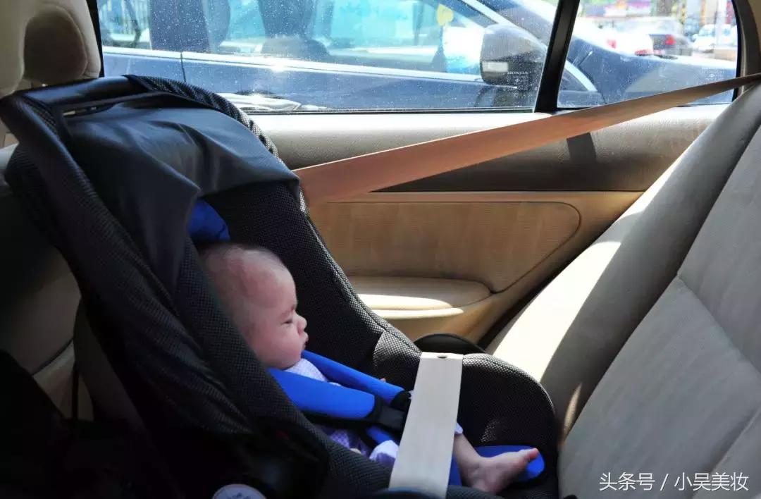 宝宝中暑了怎么办最快解决方法,宝宝中暑食疗