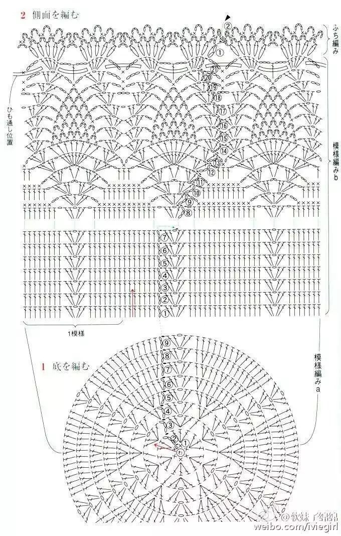 帆布束口袋款式推荐,新款简易束口袋
