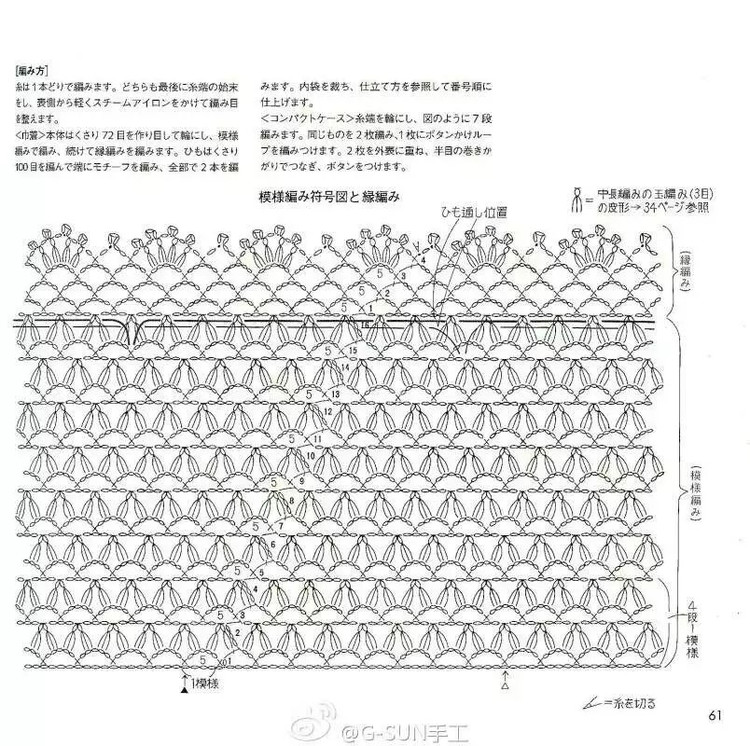 帆布束口袋款式推荐,新款简易束口袋